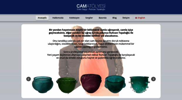 camatelyesi.com