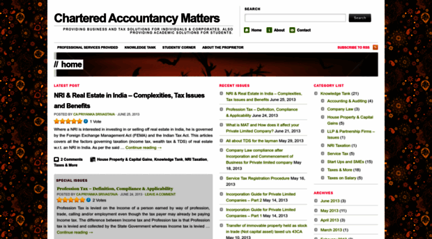 camatters.wordpress.com