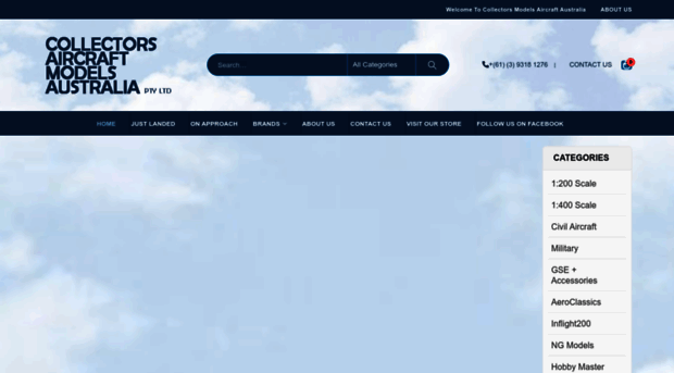 camaust.com.au