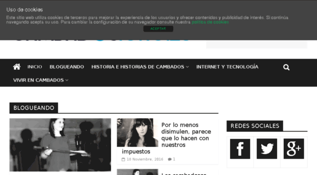cambados.org.es
