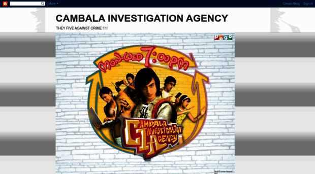 cambalainvestigationagencycia.blogspot.com