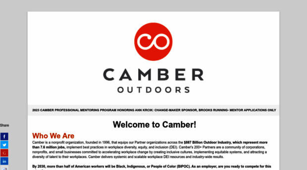 camberoutdoors.secure-platform.com