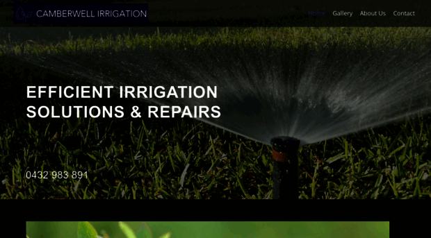 camberwellirrigation.com.au