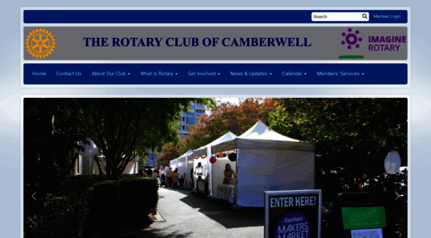 camberwellrotary.org.au