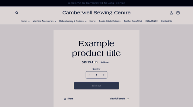 camberwellsewing.com.au