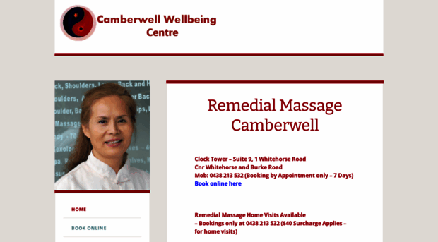 camberwellwellbeingcentre.com.au