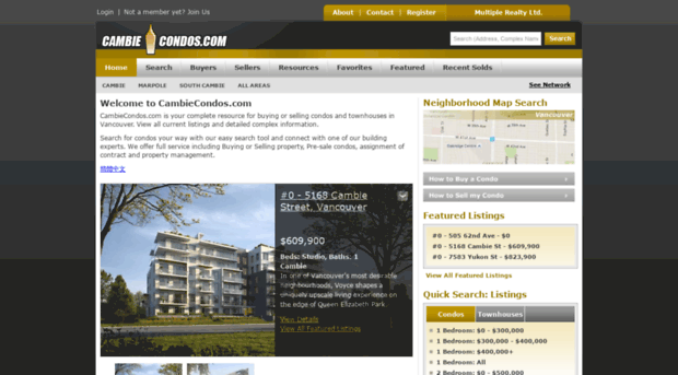 cambiecondos.com