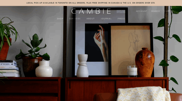 cambiedesign.ca