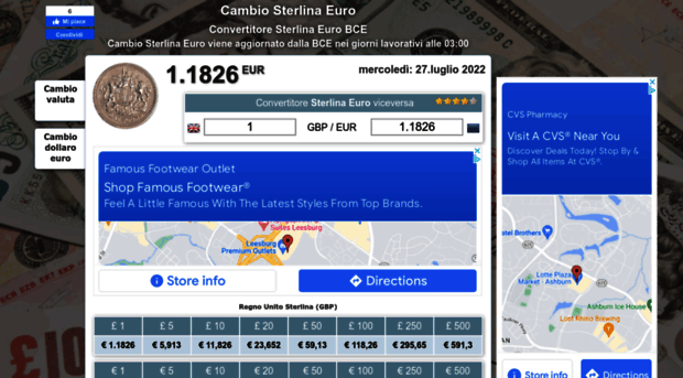 cambio-sterlina-euro.it