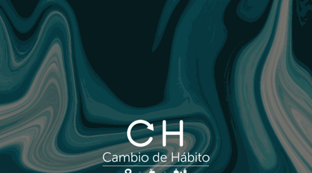 cambiodehabito.com