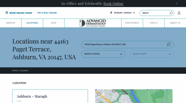 cambiodermatology.com