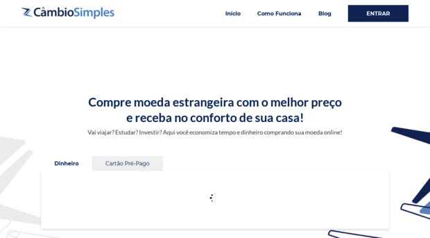 cambiosimples.com.br