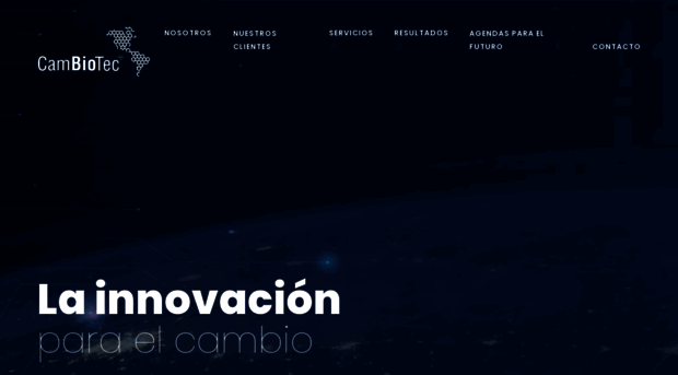 cambiotec.org.mx