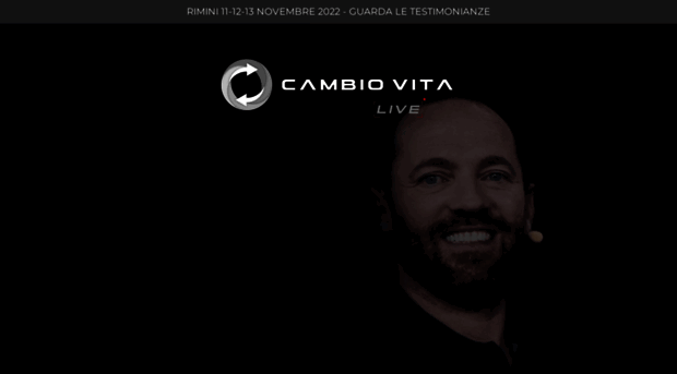 cambiovita.club