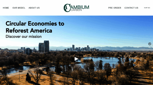 cambiumcarbon.com