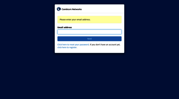 cambiumnetworks.docebosaas.com