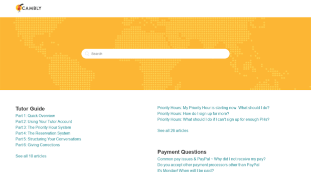 cambly.zendesk.com