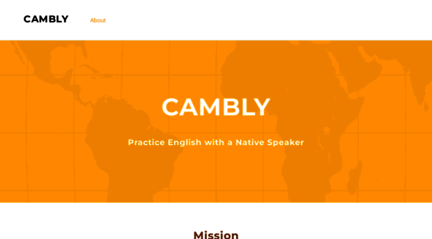 camblyjp.weebly.com
