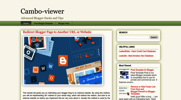 cambo-viewer.blogspot.com