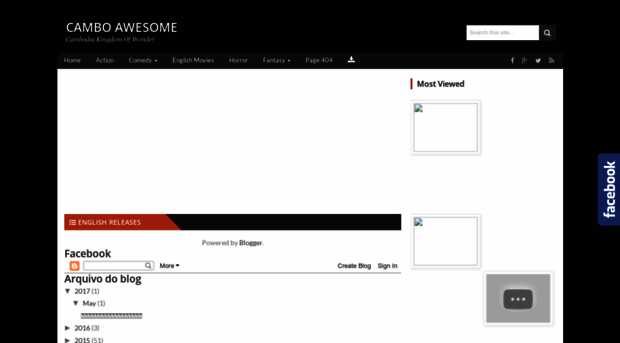 camboawesome.blogspot.com