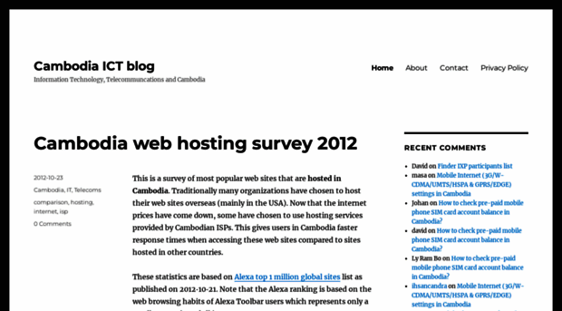 cambodia-ict.epipe.com