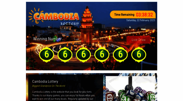 cambodia-lottery.co