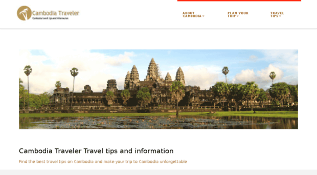 cambodia-traveler.com