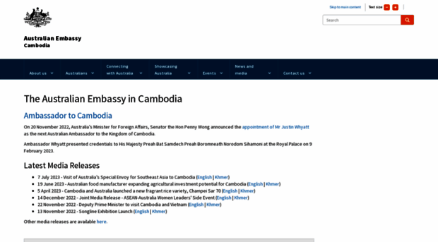 cambodia.embassy.gov.au