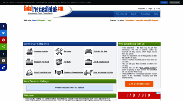 cambodia.global-free-classified-ads.com