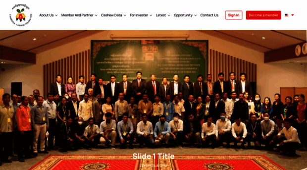 cambodiacf.org