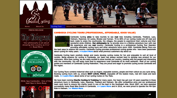 cambodiacycling.com