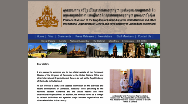 cambodiaembassy.ch