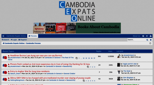 cambodiaexpatsonline.com
