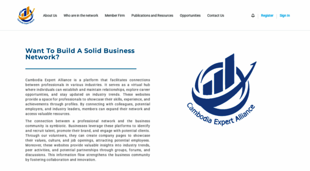 cambodiaexpertalliance.net