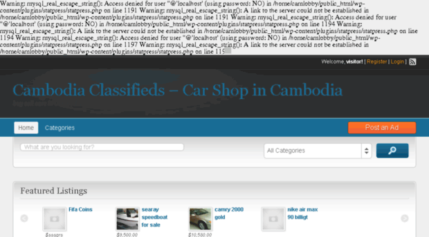 cambodialobby.com