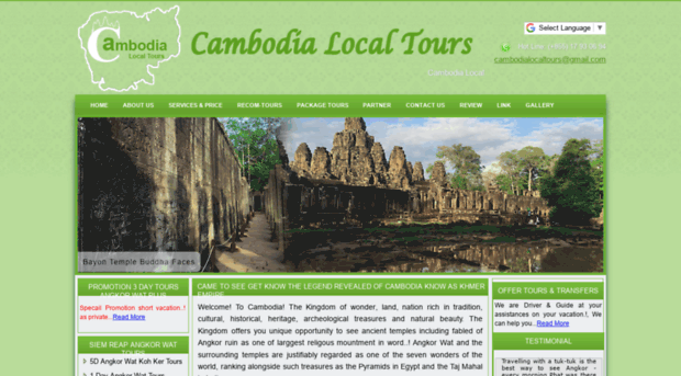 cambodialocaltours.com