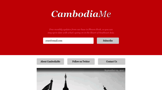 cambodiame.com