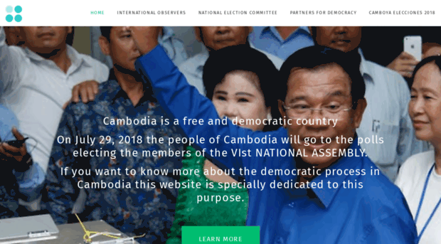 cambodian-elections.yolasite.com