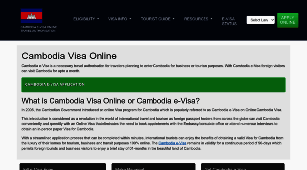 cambodian-visa.org