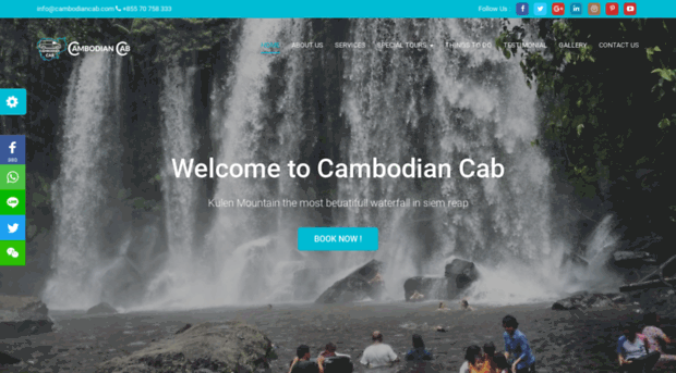 cambodiancab.com