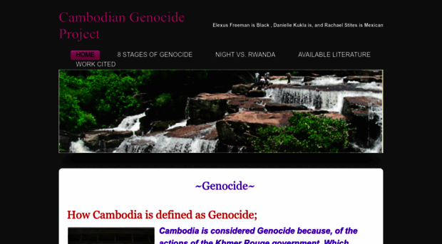 cambodiangenocideproject.weebly.com