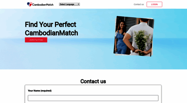 cambodianmatch.com