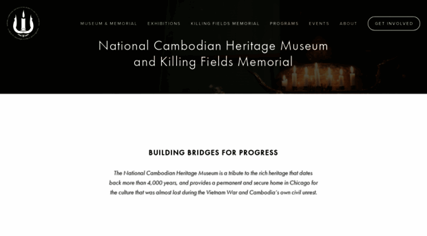 cambodianmuseum.org