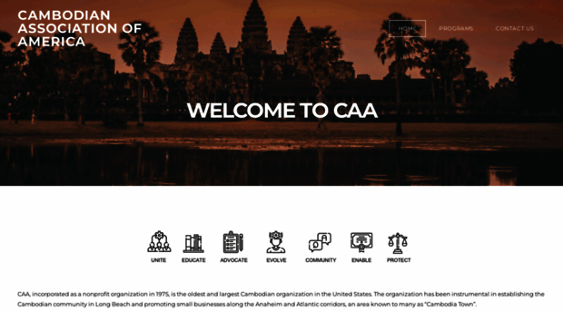 cambodianusa.com