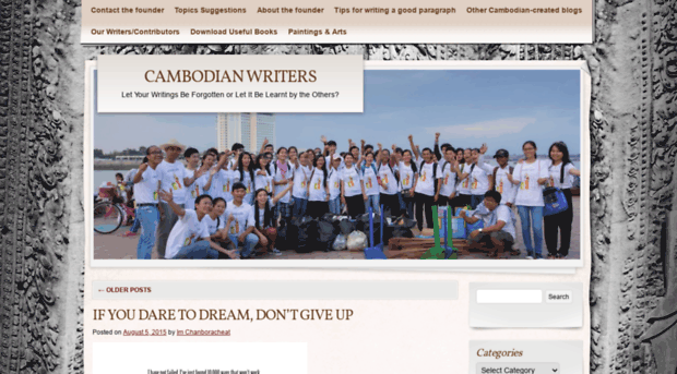 cambodianwriter.files.wordpress.com