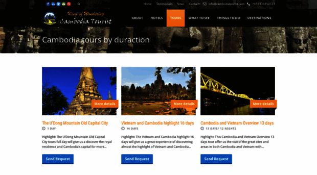 cambodiatourist.com