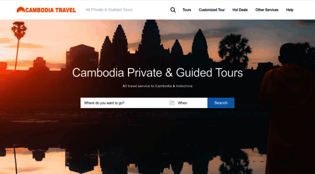 cambodiatravel.com