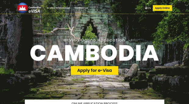 cambodiatravelling.com