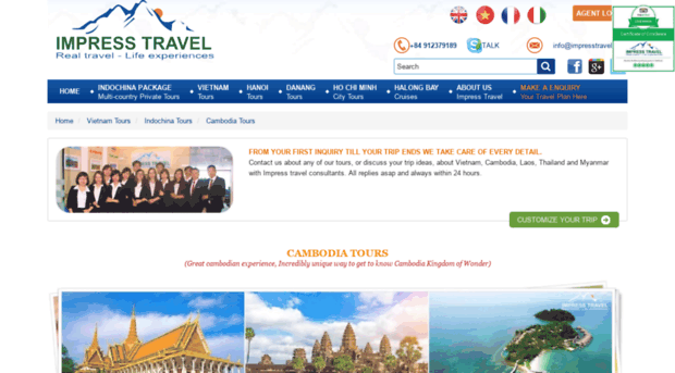 cambodiatraveltours.net