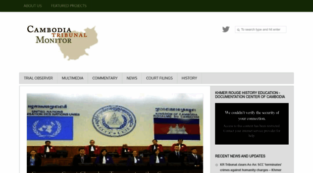 cambodiatribunal.org